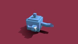 icon.jpg
