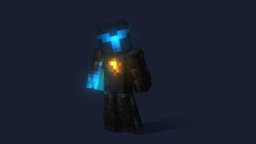 icon.jpg