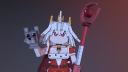 icon.jpg
