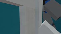 icon.jpg
