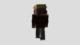 icon.jpg