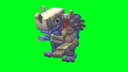 icon.jpg