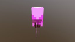 icon.jpg