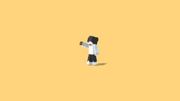 icon.jpg