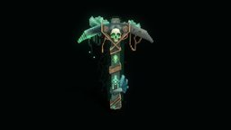 icon.jpg