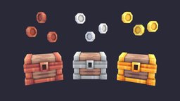 icon.jpg