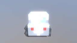 icon.jpg