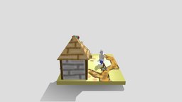 icon.jpg