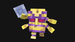 icon.jpg