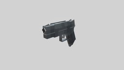 icon.jpg