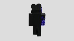 icon.jpg