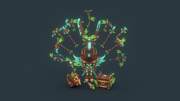 icon.jpg