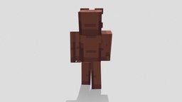 icon.jpg