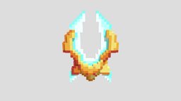 icon.jpg