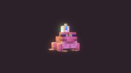 icon.jpg