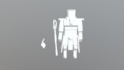icon.jpg