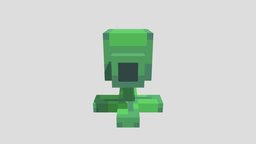 icon.jpg