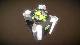 icon.jpg