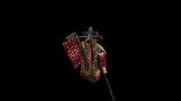 icon.jpg