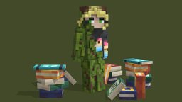 icon.jpg