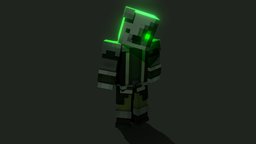 icon.jpg