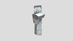 icon.jpg