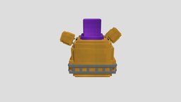 icon.jpg