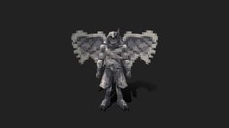 icon.jpg