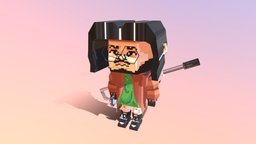 icon.jpg