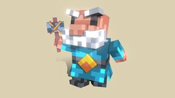 icon.jpg