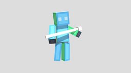 icon.jpg