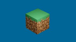 icon.jpg