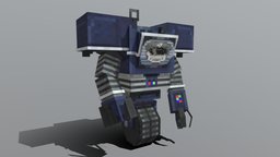 icon.jpg