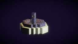 icon.jpg