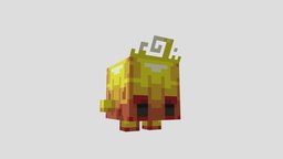 icon.jpg