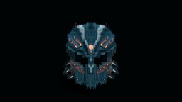 icon.jpg