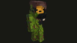 icon.jpg