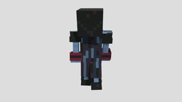 icon.jpg