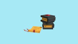 icon.jpg