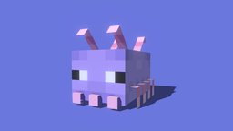 icon.jpg