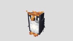 icon.jpg