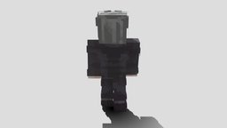 icon.jpg