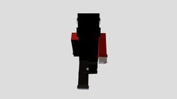 icon.jpg