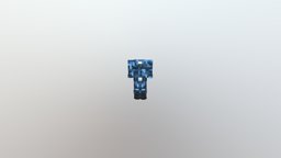icon.jpg