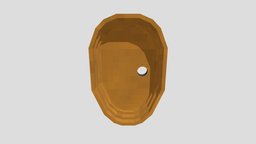 icon.jpg