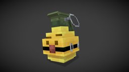 icon.jpg