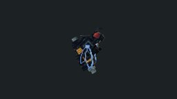 icon.jpg