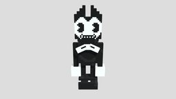 icon.jpg
