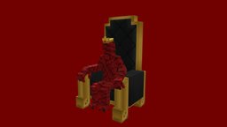 icon.jpg