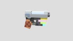 icon.jpg